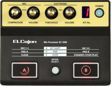 Roland EC-10M HYBRID CLIP MIC PROCESSOR