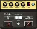 Roland EC-10M HYBRID CLIP MIC PROCESSOR
