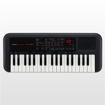 Yamaha PSS-A50 Digital Keyboard