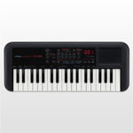 Yamaha PSS-A50 Digital Keyboard