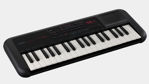 Yamaha PSS-A50 Digital Keyboard
