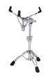 Drum Workshop Snare stand 5000 Series - 5300