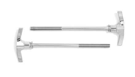 Gibraltar Bass drum accessory Key Rod - SC-BDTR/L