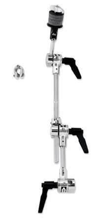 Drum Workshop Cymbal holder - DWSM2012S