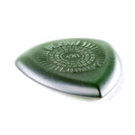 Dunlop 547P420 4.2 FLOW JUMBO 420 -2/PLYPK