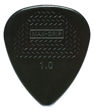 Dunlop Plekter Nylon Max Grip Std 449R1.0/72