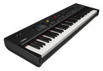 Yamaha CP73 Stage Piano