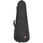 Music Area AA31 Dual-2EG