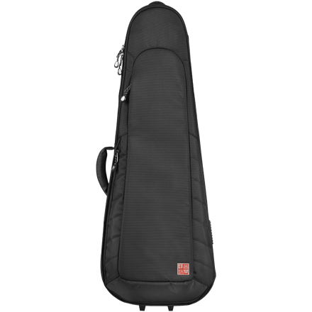 Music Area AA31 Dual-2EG