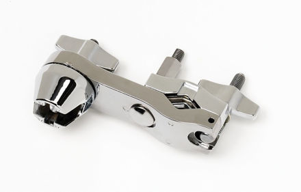 PDP by DW Accessories Multi clamp - PDAXMG3