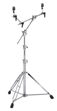 Drum Workshop Cymbal boom stand 9000 Series - 9702