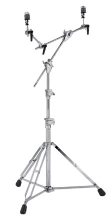 Drum Workshop Cymbal boom stand 9000 Series - 9702