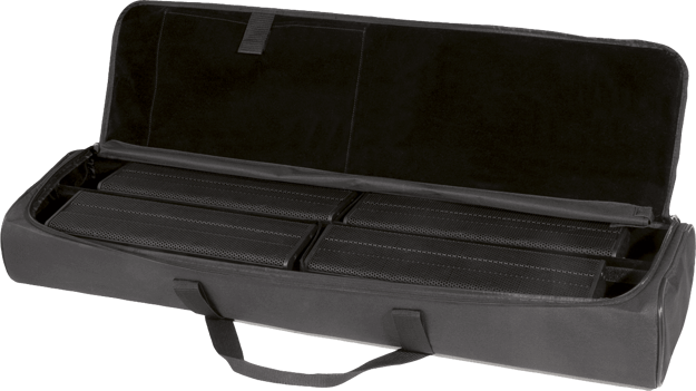 HK Audio Elements Carry Bag