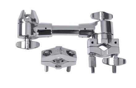 Drum Workshop Dogbone - SM774