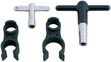 Drum Workshop Tuning Key - DWSM803-2