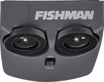 Fishman PRO-MAT-MBV