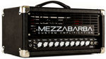 Mezzabarba  - Skill Head 30W