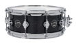 Drum Workshop Snare Drum Performance Lacquer - Ebony Stain