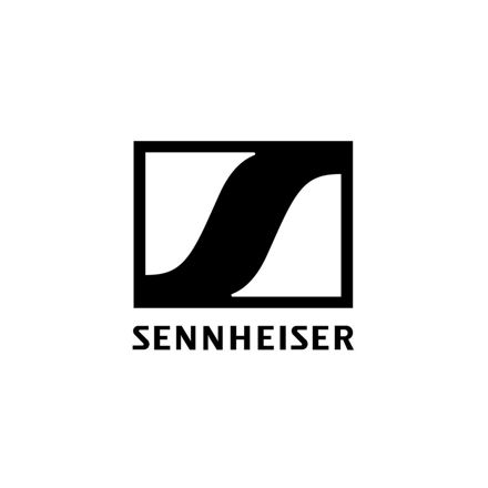 Sennheiser MZW 80-1