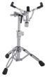 Drum Workshop Snare stand 9000 Series - 9303