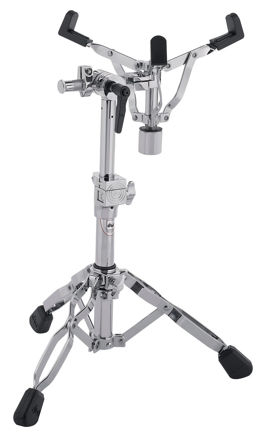 Drum Workshop Snare stand 9000 Series - 9303