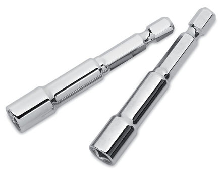 Drum Workshop Tuning Key - DWSM807-2