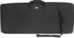 UDG Gear Creator 61 Keyboard Hardcase Black