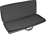 UDG Gear Creator 61 Keyboard Hardcase Black