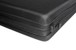 UDG Gear Creator 61 Keyboard Hardcase Black