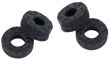 PDP by DW Accessories Cymbal seat and felts - PDAX2014