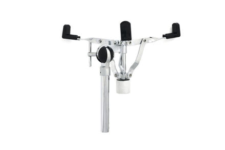 Gibraltar Rack accessory Ultra adjustable snare basket - GUASB