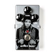 Ped MXR JHM8 J.HENDRIX GYPSYS FUZZ FACE