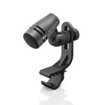 Sennheiser 3PACK e604