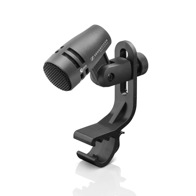 Sennheiser 3PACK e604