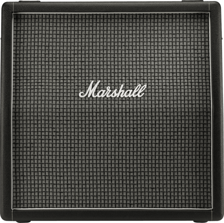 Marshall 1960AX
