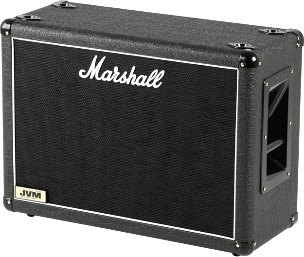 Marshall JVMC212