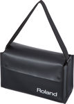 Roland CB-MBC1 CARRY BAG FOR MOBILE CUBE