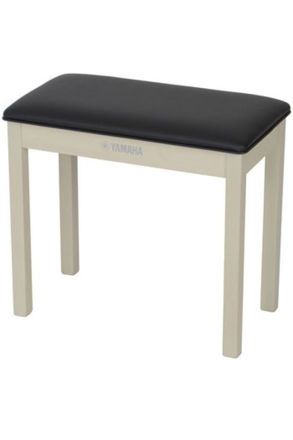 Yamaha B1WA Piano Bench