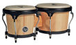Latin Percussion Bongo Aspire - Natural