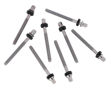 PDP by DW Accessories Tension rods - 60 mm