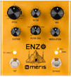 Meris - Meris Enzo - Multi-Voice Synthesizer Pedal