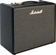 Marshall ORIGIN20C