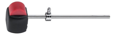 Drum Workshop Pedal accessory Bass Drum Beater - SM107