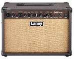 Laney LA30D Akustisk Combo
