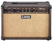 Laney LA30D Akustisk Combo