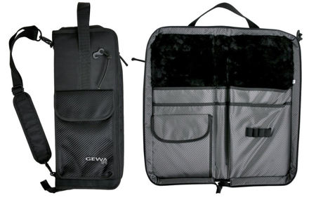 GEWA Stick bag SPS - 45x45 cm