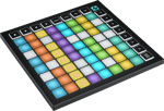 Novation LAUNCHPAD-MINI-MK3