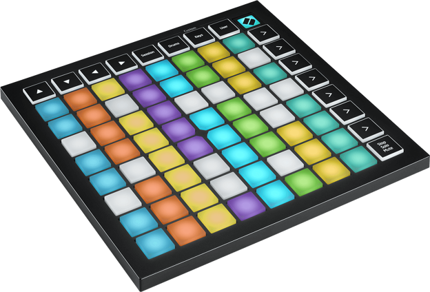 Novation LAUNCHPAD-MINI-MK3