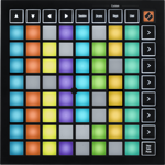 Novation LAUNCHPAD-MINI-MK3