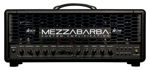 Mezzabarba  - Trinity 100W